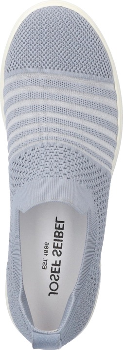Actual product image Josef Seibel 67747-325 (38)