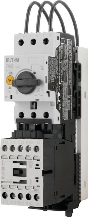 Actual product image Eaton 191112