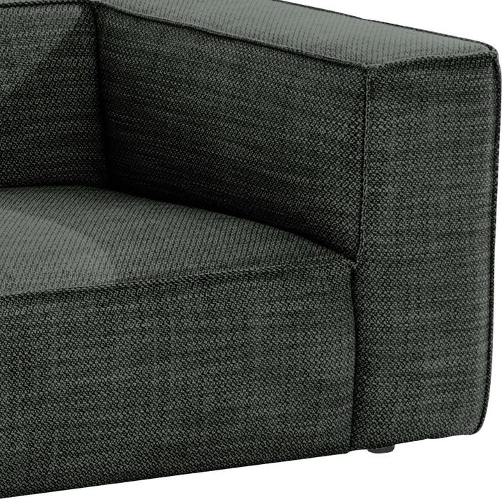 Image du produit W.Schillig 18050 Around The Block (4 places)