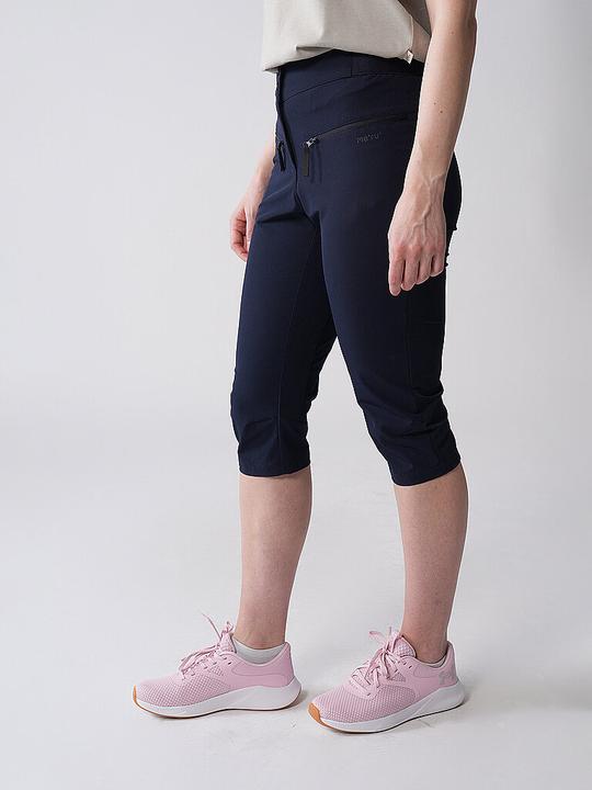 Produktbild Meru Maidenhead Capri (42)