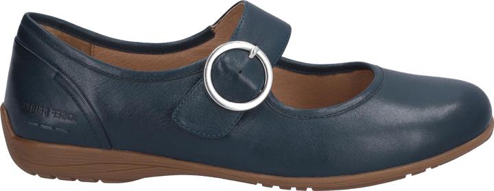 Actual product image Josef Seibel 74818-133 (37)