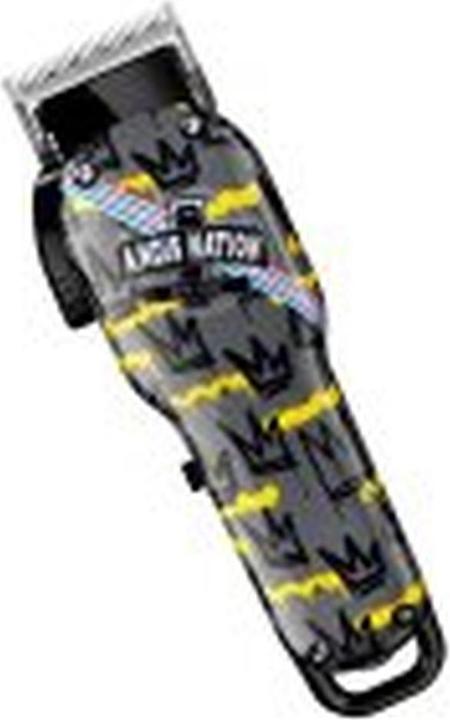 Produktbild Andis usPro