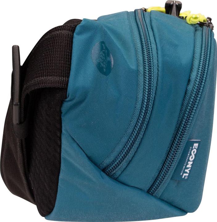 Immagine prodotto Pacsafe Eco