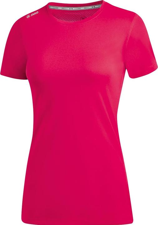 Produktbild JAKO T-SHIRT RUN 2.0 DAMEN (44)