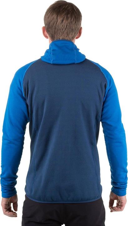 Immagine prodotto Giacca con cappuccio Eclipse (S)