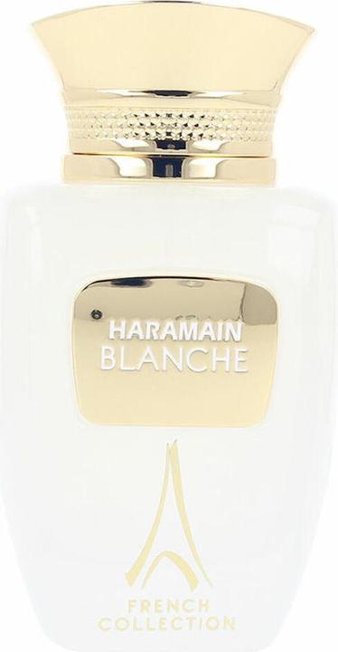 Immagine prodotto Al Haramain Blanche EDP spray 100ml (Eau de parfum, 100 ml)