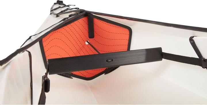 Immagine prodotto Oru Kayak Spiaggia Lt (1 Persona)