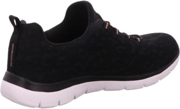 Produktbild Skechers Sportschuhe (36)