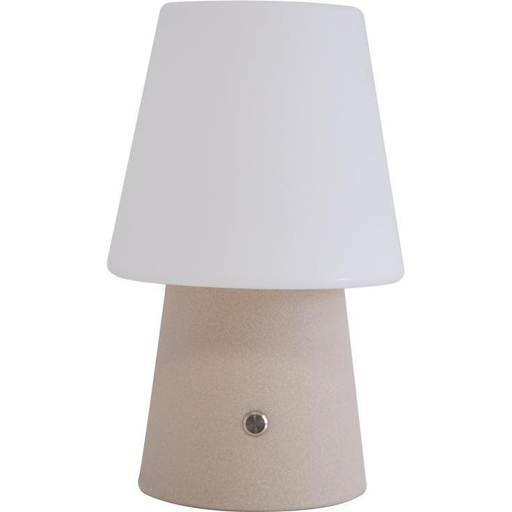8 seasons design, Tischlampe, No. 1 (160 lm)