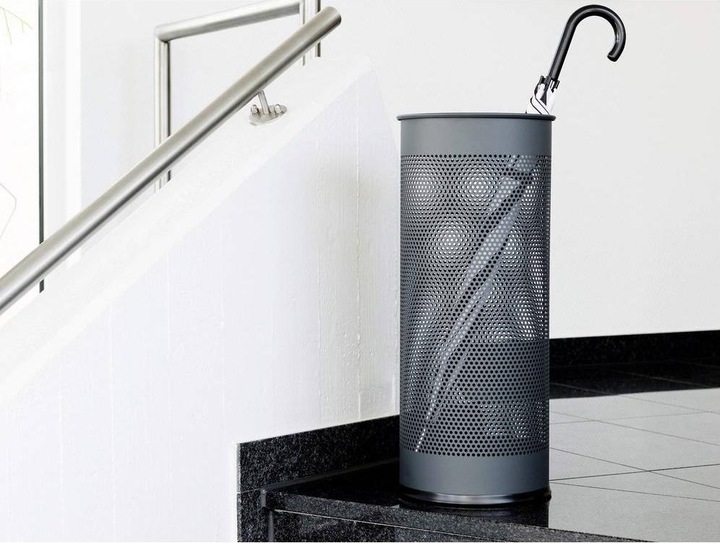Produktbild Durable Schirmständer (64 x 28 x 28.5 cm)