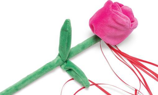 Produktbild Beeztees Frühlingsblume