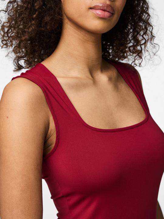 Image du produit Pieces PCFYLLA Top (XL)