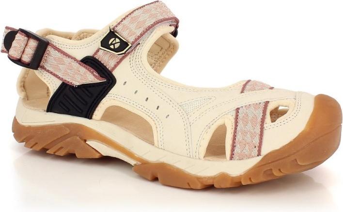 Image du produit Kimberfeel Attica (35)