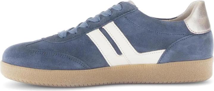 Produktbild Gabor Sneaker (37)