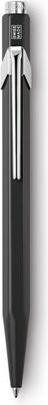 Produktbild Caran d'Ache 849 Classic (1x)