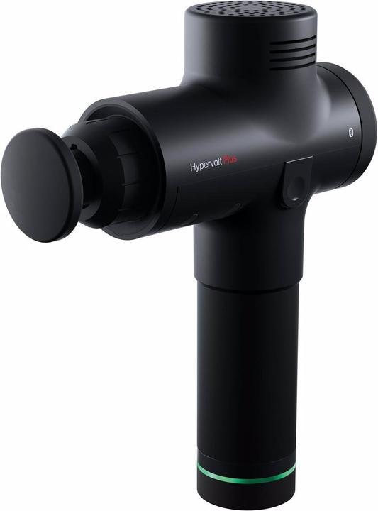 Actual product image Hyperice Hypervolt Plus