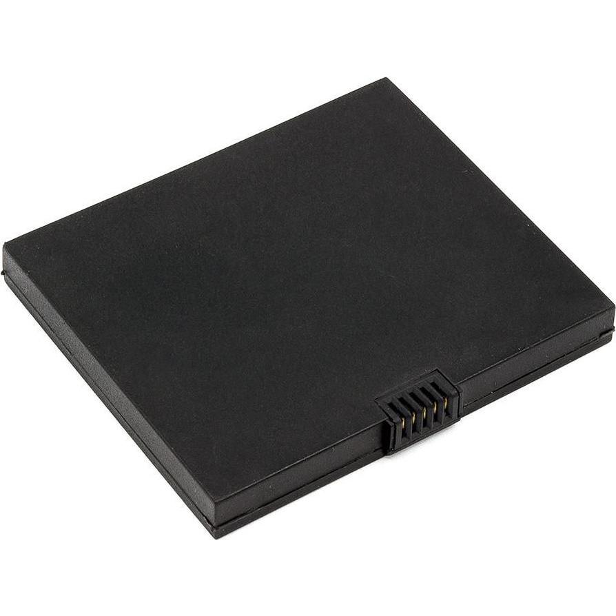 Thumbnail - CoreParts Battery for HiTi Printer, Drucker Zubehör