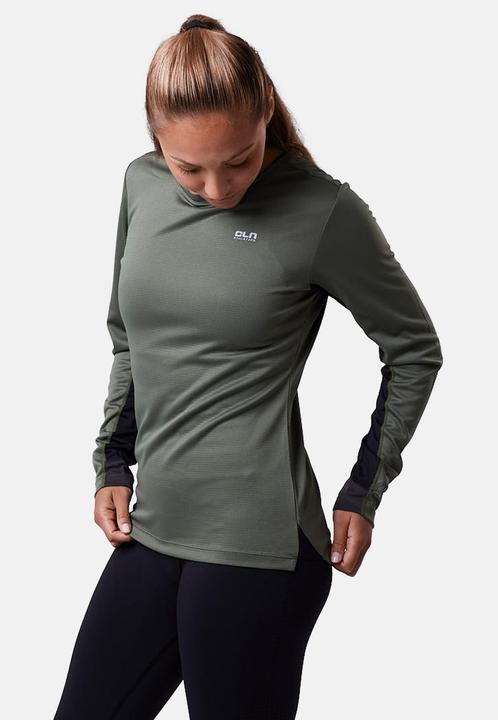 Immagine prodotto CLN Athletics Gwen (XS)
