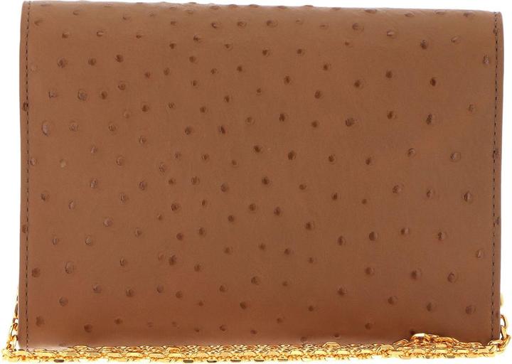 Immagine prodotto Coccinelle Beat Ostrich Handbag