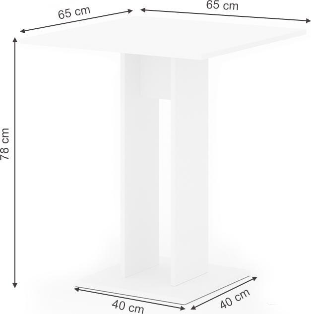 Actual product image Vicco Repose