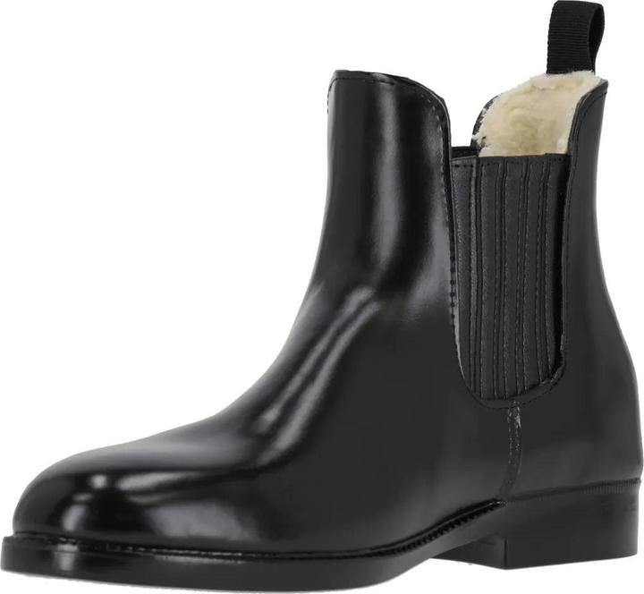 Actual product image Qhp Thermo Jodhpur (41)