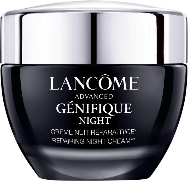 Produktbild Lancôme Advanced Genifique (50 ml)