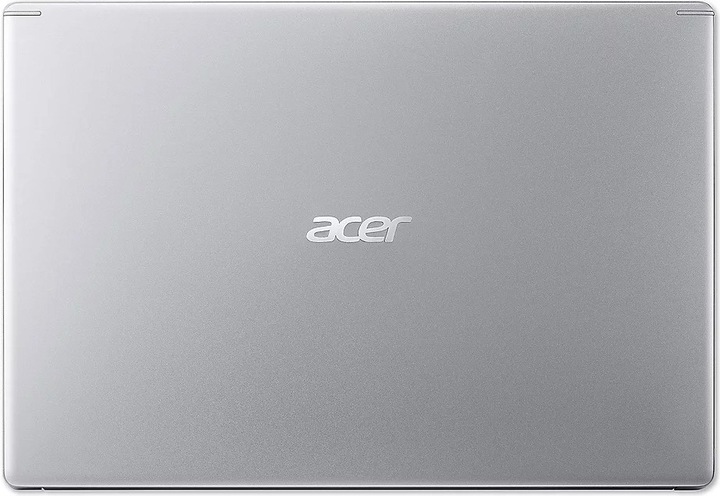 Produktbild Acer Aspire 5 (17.30", Intel Core i7-1165G7, 16 GB, 1000 GB, DE)