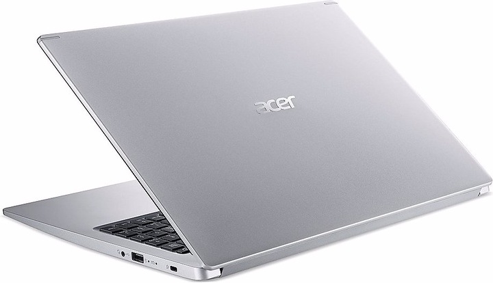 Produktbild Acer Aspire 5 (17.30", Intel Core i7-1165G7, 16 GB, 1000 GB, DE)