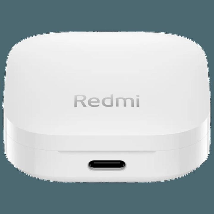 Productafbeelding Xiaomi Redmi Buds 6 Actief (Geen ruisonderdrukking, 6 h, Draadloze)