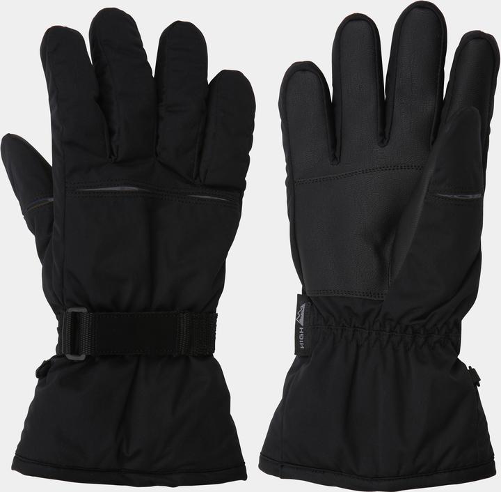 Produktbild High Colorado Telluride 4 (9)