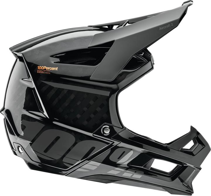 Velohelm