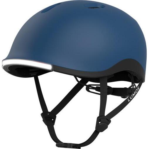 Lumos Nyxel (55 - 59 cm) (LHENX5-A0-CE)