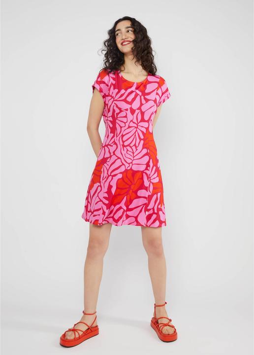 Image du produit Blutsgeschwister Go, Odette (L)