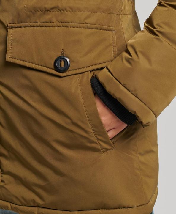 Produktbild Superdry Ashley Everest (M)