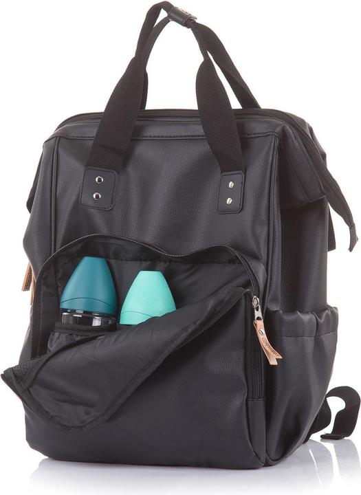 Produktbild Chipolino Kinderwagentasche