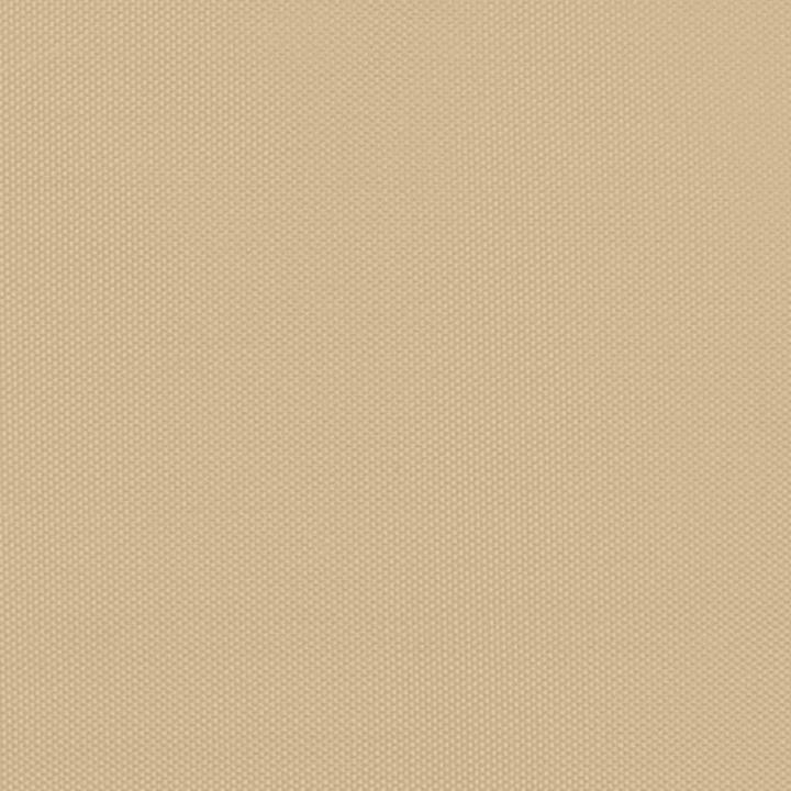 Immagine prodotto VidaXL Azarel (580 cm, 292 cm)