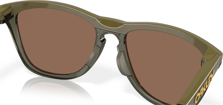 Productafbeelding Oakley Frogskins Assortiment