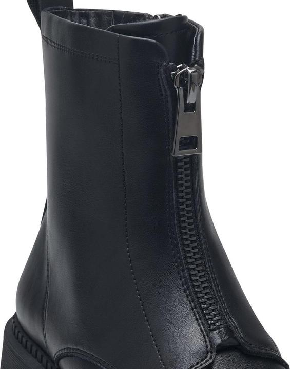 Image du produit Tamaris Maisie (36)