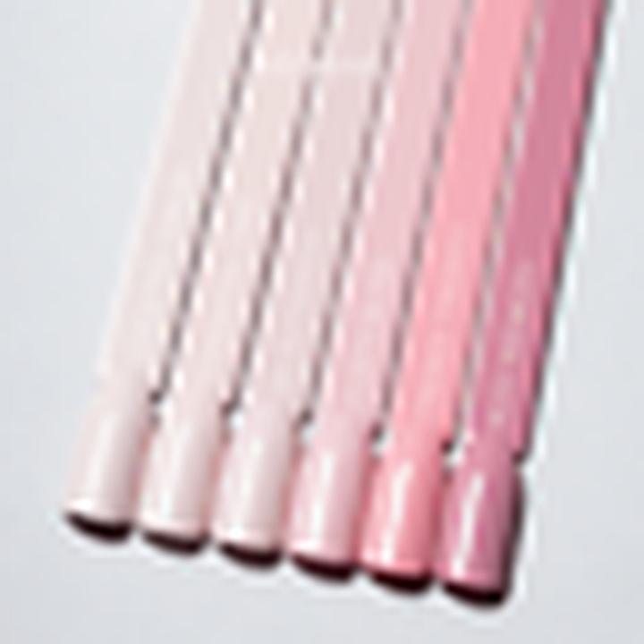 Produktbild Neonail UV Hybrid Nail Polish 7.2ml (UV-Gel Lack)