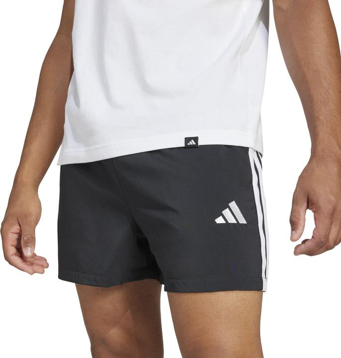 Image du produit adidas 3 Stripes Chelsea 5 (S)