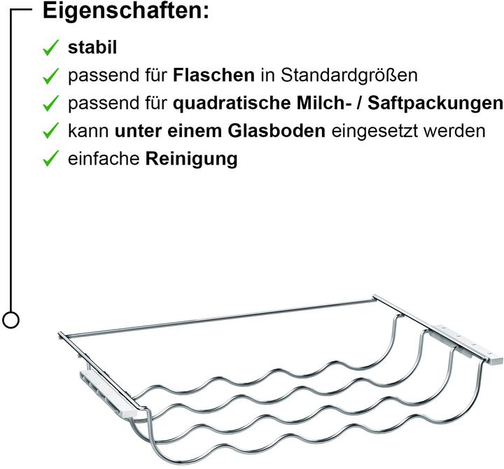 Produktbild Siemens KS10Z020
