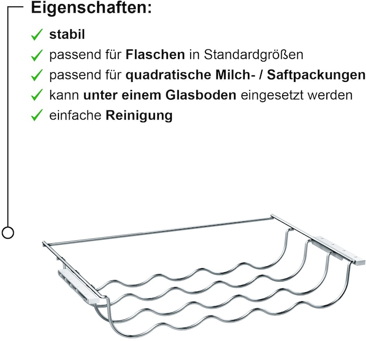 Actual product image Siemens KS10Z020