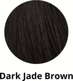 Image du produit Goldwell Topchic (5MB Jade Marron Foncé Foncé)