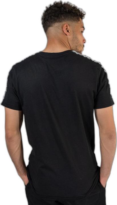 Image du produit Lonsdale Sheviock (XXL)