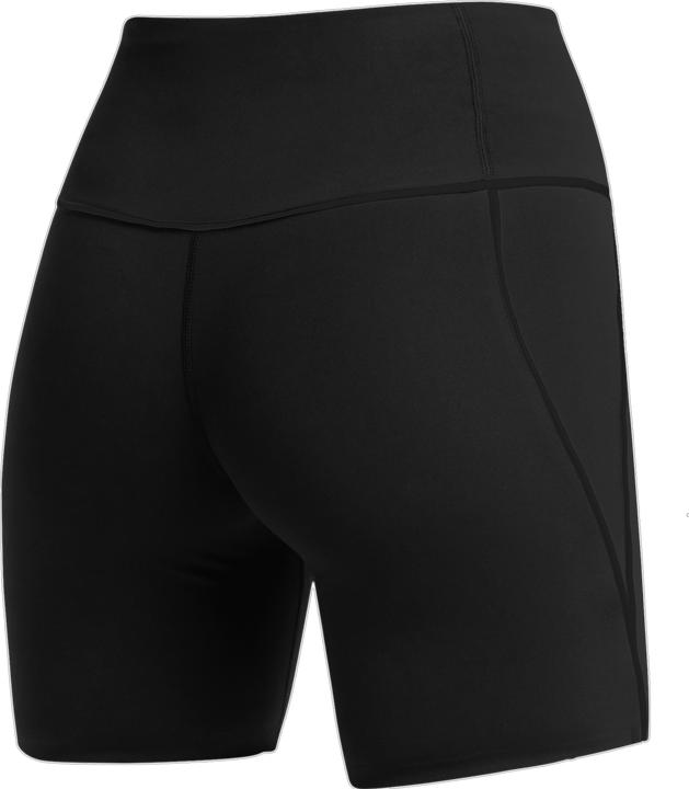 Image du produit Mystic Terri Performance Biker Shorts (L)