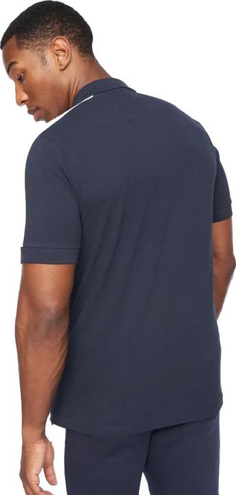 Produktbild Henleys Calyer Poloshirt (XL)