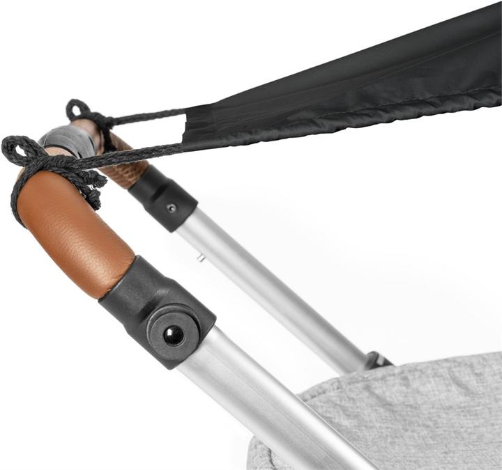 Immagine prodotto Reer Tenda da sole ShineSafe