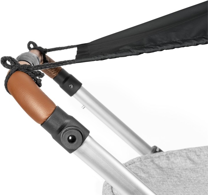 Actual product image Reer ShineSafe sun awning