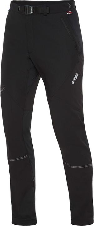 Produktbild Directalpine Cascade Light