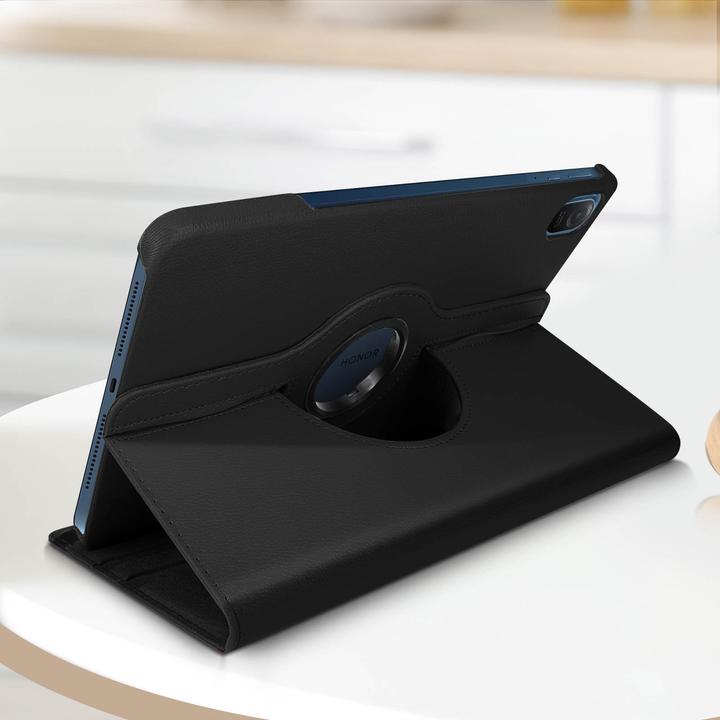 Produktbild Avizar 360 Series (Honor Pad 8)